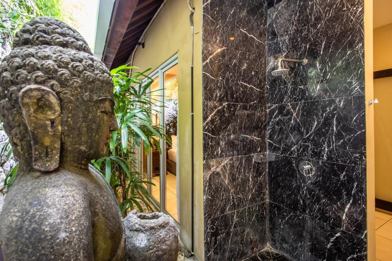 Asrina Villa's Villa Seminyak (Bali)